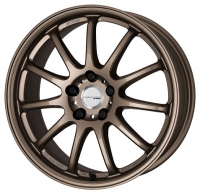 wheel Work, wheel Work Emotion 11R best sport 7x17/5x100 ET53 Bronze, Work wheel, Work Emotion 11R best sport 7x17/5x100 ET53 Bronze wheel, wheels Work, Work wheels, wheels Work Emotion 11R best sport 7x17/5x100 ET53 Bronze, Work Emotion 11R best sport 7x17/5x100 ET53 Bronze specifications, Work Emotion 11R best sport 7x17/5x100 ET53 Bronze, Work Emotion 11R best sport 7x17/5x100 ET53 Bronze wheels, Work Emotion 11R best sport 7x17/5x100 ET53 Bronze specification, Work Emotion 11R best sport 7x17/5x100 ET53 Bronze rim