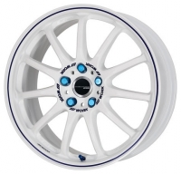 wheel Work, wheel Work Emotion 11R best sport 7x17/5x114.3 ET47 White, Work wheel, Work Emotion 11R best sport 7x17/5x114.3 ET47 White wheel, wheels Work, Work wheels, wheels Work Emotion 11R best sport 7x17/5x114.3 ET47 White, Work Emotion 11R best sport 7x17/5x114.3 ET47 White specifications, Work Emotion 11R best sport 7x17/5x114.3 ET47 White, Work Emotion 11R best sport 7x17/5x114.3 ET47 White wheels, Work Emotion 11R best sport 7x17/5x114.3 ET47 White specification, Work Emotion 11R best sport 7x17/5x114.3 ET47 White rim