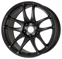 wheel Work, wheel Work Emotion CR-KAI 7.5x18/4x114.3 ET42 MGM, Work wheel, Work Emotion CR-KAI 7.5x18/4x114.3 ET42 MGM wheel, wheels Work, Work wheels, wheels Work Emotion CR-KAI 7.5x18/4x114.3 ET42 MGM, Work Emotion CR-KAI 7.5x18/4x114.3 ET42 MGM specifications, Work Emotion CR-KAI 7.5x18/4x114.3 ET42 MGM, Work Emotion CR-KAI 7.5x18/4x114.3 ET42 MGM wheels, Work Emotion CR-KAI 7.5x18/4x114.3 ET42 MGM specification, Work Emotion CR-KAI 7.5x18/4x114.3 ET42 MGM rim