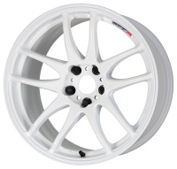 wheel Work, wheel Work Emotion CR Kiwami 7x17/5x114.3 ET38 White, Work wheel, Work Emotion CR Kiwami 7x17/5x114.3 ET38 White wheel, wheels Work, Work wheels, wheels Work Emotion CR Kiwami 7x17/5x114.3 ET38 White, Work Emotion CR Kiwami 7x17/5x114.3 ET38 White specifications, Work Emotion CR Kiwami 7x17/5x114.3 ET38 White, Work Emotion CR Kiwami 7x17/5x114.3 ET38 White wheels, Work Emotion CR Kiwami 7x17/5x114.3 ET38 White specification, Work Emotion CR Kiwami 7x17/5x114.3 ET38 White rim