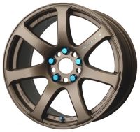 wheel Work, wheel Work Emotion XT-7 7x17/5x114.3 ET47 Bronze, Work wheel, Work Emotion XT-7 7x17/5x114.3 ET47 Bronze wheel, wheels Work, Work wheels, wheels Work Emotion XT-7 7x17/5x114.3 ET47 Bronze, Work Emotion XT-7 7x17/5x114.3 ET47 Bronze specifications, Work Emotion XT-7 7x17/5x114.3 ET47 Bronze, Work Emotion XT-7 7x17/5x114.3 ET47 Bronze wheels, Work Emotion XT-7 7x17/5x114.3 ET47 Bronze specification, Work Emotion XT-7 7x17/5x114.3 ET47 Bronze rim