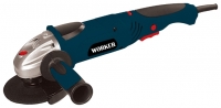 WORKER WWS 900 E reviews, WORKER WWS 900 E price, WORKER WWS 900 E specs, WORKER WWS 900 E specifications, WORKER WWS 900 E buy, WORKER WWS 900 E features, WORKER WWS 900 E Grinders and Sanders