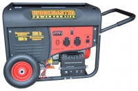 Workmaster WG-6500 E2 reviews, Workmaster WG-6500 E2 price, Workmaster WG-6500 E2 specs, Workmaster WG-6500 E2 specifications, Workmaster WG-6500 E2 buy, Workmaster WG-6500 E2 features, Workmaster WG-6500 E2 Electric generator