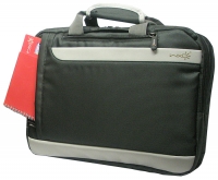 laptop bags WXD, notebook WXD NC070701 bag, WXD notebook bag, WXD NC070701 bag, bag WXD, WXD bag, bags WXD NC070701, WXD NC070701 specifications, WXD NC070701