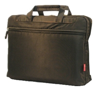 laptop bags WXD, notebook WXD NC071007 bag, WXD notebook bag, WXD NC071007 bag, bag WXD, WXD bag, bags WXD NC071007, WXD NC071007 specifications, WXD NC071007