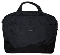 laptop bags WXD, notebook WXD NC071116R2 bag, WXD notebook bag, WXD NC071116R2 bag, bag WXD, WXD bag, bags WXD NC071116R2, WXD NC071116R2 specifications, WXD NC071116R2