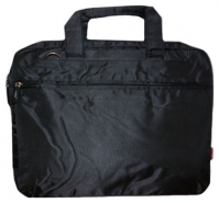 laptop bags WXD, notebook WXD NC080648R1 bag, WXD notebook bag, WXD NC080648R1 bag, bag WXD, WXD bag, bags WXD NC080648R1, WXD NC080648R1 specifications, WXD NC080648R1