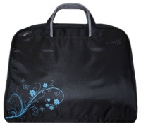 laptop bags WXD, notebook WXD NC090426R1 bag, WXD notebook bag, WXD NC090426R1 bag, bag WXD, WXD bag, bags WXD NC090426R1, WXD NC090426R1 specifications, WXD NC090426R1