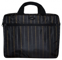 laptop bags WXD, notebook WXD NC090446 bag, WXD notebook bag, WXD NC090446 bag, bag WXD, WXD bag, bags WXD NC090446, WXD NC090446 specifications, WXD NC090446