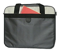 laptop bags WXD, notebook WXD NC98343A bag, WXD notebook bag, WXD NC98343A bag, bag WXD, WXD bag, bags WXD NC98343A, WXD NC98343A specifications, WXD NC98343A
