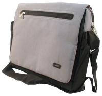laptop bags WXD, notebook WXD NC9847 bag, WXD notebook bag, WXD NC9847 bag, bag WXD, WXD bag, bags WXD NC9847, WXD NC9847 specifications, WXD NC9847