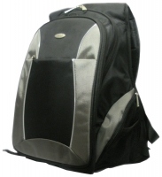 laptop bags WXD, notebook WXD NC98495AR1 bag, WXD notebook bag, WXD NC98495AR1 bag, bag WXD, WXD bag, bags WXD NC98495AR1, WXD NC98495AR1 specifications, WXD NC98495AR1