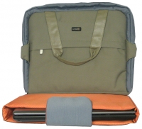 laptop bags WXD, notebook WXD NC9866 bag, WXD notebook bag, WXD NC9866 bag, bag WXD, WXD bag, bags WXD NC9866, WXD NC9866 specifications, WXD NC9866