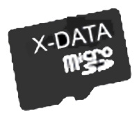memory card X-DATA, memory card X-DATA microSD 128MB, X-DATA memory card, X-DATA microSD 128MB memory card, memory stick X-DATA, X-DATA memory stick, X-DATA microSD 128MB, X-DATA microSD 128MB specifications, X-DATA microSD 128MB