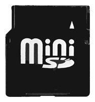 memory card X-DATA, memory card X-DATA MiniSD 2GB, X-DATA memory card, X-DATA MiniSD 2GB memory card, memory stick X-DATA, X-DATA memory stick, X-DATA MiniSD 2GB, X-DATA MiniSD 2GB specifications, X-DATA MiniSD 2GB