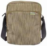 laptop bags X-Digital, notebook X-Digital Naro 110 bag, X-Digital notebook bag, X-Digital Naro 110 bag, bag X-Digital, X-Digital bag, bags X-Digital Naro 110, X-Digital Naro 110 specifications, X-Digital Naro 110