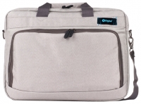 laptop bags X-Digital, notebook X-Digital Palermo 116 bag, X-Digital notebook bag, X-Digital Palermo 116 bag, bag X-Digital, X-Digital bag, bags X-Digital Palermo 116, X-Digital Palermo 116 specifications, X-Digital Palermo 116