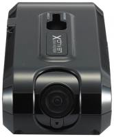 dash cam X-Driven, dash cam X-Driven DRS-1100, X-Driven dash cam, X-Driven DRS-1100 dash cam, dashcam X-Driven, X-Driven dashcam, dashcam X-Driven DRS-1100, X-Driven DRS-1100 specifications, X-Driven DRS-1100, X-Driven DRS-1100 dashcam, X-Driven DRS-1100 specs, X-Driven DRS-1100 reviews
