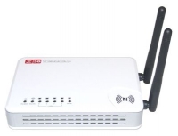 wireless network X-NET, wireless network X-NET SL-7202N, X-NET wireless network, X-NET SL-7202N wireless network, wireless networks X-NET, X-NET wireless networks, wireless networks X-NET SL-7202N, X-NET SL-7202N specifications, X-NET SL-7202N, X-NET SL-7202N wireless networks, X-NET SL-7202N specification
