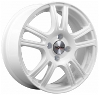 wheel X'trike, wheel X trike X-105 6x15/4x108 D65.1 ET25 W, X'trike wheel, X trike X-105 6x15/4x108 D65.1 ET25 W wheel, wheels X'trike, X'trike wheels, wheels X trike X-105 6x15/4x108 D65.1 ET25 W, X trike X-105 6x15/4x108 D65.1 ET25 W specifications, X trike X-105 6x15/4x108 D65.1 ET25 W, X trike X-105 6x15/4x108 D65.1 ET25 W wheels, X trike X-105 6x15/4x108 D65.1 ET25 W specification, X trike X-105 6x15/4x108 D65.1 ET25 W rim