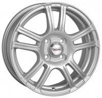 wheel X'trike, wheel X trike X-105 6x15/4x114.3 D67.1 ET44 A/FP, X'trike wheel, X trike X-105 6x15/4x114.3 D67.1 ET44 A/FP wheel, wheels X'trike, X'trike wheels, wheels X trike X-105 6x15/4x114.3 D67.1 ET44 A/FP, X trike X-105 6x15/4x114.3 D67.1 ET44 A/FP specifications, X trike X-105 6x15/4x114.3 D67.1 ET44 A/FP, X trike X-105 6x15/4x114.3 D67.1 ET44 A/FP wheels, X trike X-105 6x15/4x114.3 D67.1 ET44 A/FP specification, X trike X-105 6x15/4x114.3 D67.1 ET44 A/FP rim