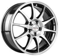 wheel X'trike, wheel X trike X-107 6.5x16/5x108 D63.3 ET45 BK/FP, X'trike wheel, X trike X-107 6.5x16/5x108 D63.3 ET45 BK/FP wheel, wheels X'trike, X'trike wheels, wheels X trike X-107 6.5x16/5x108 D63.3 ET45 BK/FP, X trike X-107 6.5x16/5x108 D63.3 ET45 BK/FP specifications, X trike X-107 6.5x16/5x108 D63.3 ET45 BK/FP, X trike X-107 6.5x16/5x108 D63.3 ET45 BK/FP wheels, X trike X-107 6.5x16/5x108 D63.3 ET45 BK/FP specification, X trike X-107 6.5x16/5x108 D63.3 ET45 BK/FP rim