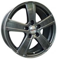 wheel X'trike, wheel X trike X-108 7x16/5x108 D67.1 ET32 HSB, X'trike wheel, X trike X-108 7x16/5x108 D67.1 ET32 HSB wheel, wheels X'trike, X'trike wheels, wheels X trike X-108 7x16/5x108 D67.1 ET32 HSB, X trike X-108 7x16/5x108 D67.1 ET32 HSB specifications, X trike X-108 7x16/5x108 D67.1 ET32 HSB, X trike X-108 7x16/5x108 D67.1 ET32 HSB wheels, X trike X-108 7x16/5x108 D67.1 ET32 HSB specification, X trike X-108 7x16/5x108 D67.1 ET32 HSB rim