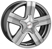 wheel X'trike, wheel X trike X-109 6.5x15/5x139.7 D108.5 ET35 HSB, X'trike wheel, X trike X-109 6.5x15/5x139.7 D108.5 ET35 HSB wheel, wheels X'trike, X'trike wheels, wheels X trike X-109 6.5x15/5x139.7 D108.5 ET35 HSB, X trike X-109 6.5x15/5x139.7 D108.5 ET35 HSB specifications, X trike X-109 6.5x15/5x139.7 D108.5 ET35 HSB, X trike X-109 6.5x15/5x139.7 D108.5 ET35 HSB wheels, X trike X-109 6.5x15/5x139.7 D108.5 ET35 HSB specification, X trike X-109 6.5x15/5x139.7 D108.5 ET35 HSB rim