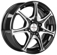 wheel X'trike, wheel X trike X-110 6x14/4x100 ET35 D67.1 BK/FP, X'trike wheel, X trike X-110 6x14/4x100 ET35 D67.1 BK/FP wheel, wheels X'trike, X'trike wheels, wheels X trike X-110 6x14/4x100 ET35 D67.1 BK/FP, X trike X-110 6x14/4x100 ET35 D67.1 BK/FP specifications, X trike X-110 6x14/4x100 ET35 D67.1 BK/FP, X trike X-110 6x14/4x100 ET35 D67.1 BK/FP wheels, X trike X-110 6x14/4x100 ET35 D67.1 BK/FP specification, X trike X-110 6x14/4x100 ET35 D67.1 BK/FP rim