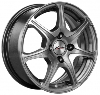 wheel X'trike, wheel X trike X-110 6x14/4x108 D67.1 ET38 HSB/FP, X'trike wheel, X trike X-110 6x14/4x108 D67.1 ET38 HSB/FP wheel, wheels X'trike, X'trike wheels, wheels X trike X-110 6x14/4x108 D67.1 ET38 HSB/FP, X trike X-110 6x14/4x108 D67.1 ET38 HSB/FP specifications, X trike X-110 6x14/4x108 D67.1 ET38 HSB/FP, X trike X-110 6x14/4x108 D67.1 ET38 HSB/FP wheels, X trike X-110 6x14/4x108 D67.1 ET38 HSB/FP specification, X trike X-110 6x14/4x108 D67.1 ET38 HSB/FP rim