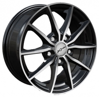 wheel X'trike, wheel X trike X-111 6.5x15/5x108 D63.35 ET43 BK/FP, X'trike wheel, X trike X-111 6.5x15/5x108 D63.35 ET43 BK/FP wheel, wheels X'trike, X'trike wheels, wheels X trike X-111 6.5x15/5x108 D63.35 ET43 BK/FP, X trike X-111 6.5x15/5x108 D63.35 ET43 BK/FP specifications, X trike X-111 6.5x15/5x108 D63.35 ET43 BK/FP, X trike X-111 6.5x15/5x108 D63.35 ET43 BK/FP wheels, X trike X-111 6.5x15/5x108 D63.35 ET43 BK/FP specification, X trike X-111 6.5x15/5x108 D63.35 ET43 BK/FP rim