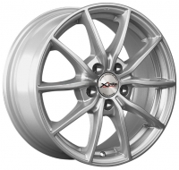 wheel X'trike, wheel X trike X-111 6.5x15/5x114.3 D67.1 ET38 HS, X'trike wheel, X trike X-111 6.5x15/5x114.3 D67.1 ET38 HS wheel, wheels X'trike, X'trike wheels, wheels X trike X-111 6.5x15/5x114.3 D67.1 ET38 HS, X trike X-111 6.5x15/5x114.3 D67.1 ET38 HS specifications, X trike X-111 6.5x15/5x114.3 D67.1 ET38 HS, X trike X-111 6.5x15/5x114.3 D67.1 ET38 HS wheels, X trike X-111 6.5x15/5x114.3 D67.1 ET38 HS specification, X trike X-111 6.5x15/5x114.3 D67.1 ET38 HS rim