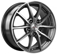 wheel X'trike, wheel X trike X-111 6.5x15/5x114.3 D67.1 ET38 HSB/FP, X'trike wheel, X trike X-111 6.5x15/5x114.3 D67.1 ET38 HSB/FP wheel, wheels X'trike, X'trike wheels, wheels X trike X-111 6.5x15/5x114.3 D67.1 ET38 HSB/FP, X trike X-111 6.5x15/5x114.3 D67.1 ET38 HSB/FP specifications, X trike X-111 6.5x15/5x114.3 D67.1 ET38 HSB/FP, X trike X-111 6.5x15/5x114.3 D67.1 ET38 HSB/FP wheels, X trike X-111 6.5x15/5x114.3 D67.1 ET38 HSB/FP specification, X trike X-111 6.5x15/5x114.3 D67.1 ET38 HSB/FP rim