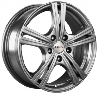 wheel X'trike, wheel X trike X-112 6.5x16/5x100 D67.1 ET45 HSB/FP, X'trike wheel, X trike X-112 6.5x16/5x100 D67.1 ET45 HSB/FP wheel, wheels X'trike, X'trike wheels, wheels X trike X-112 6.5x16/5x100 D67.1 ET45 HSB/FP, X trike X-112 6.5x16/5x100 D67.1 ET45 HSB/FP specifications, X trike X-112 6.5x16/5x100 D67.1 ET45 HSB/FP, X trike X-112 6.5x16/5x100 D67.1 ET45 HSB/FP wheels, X trike X-112 6.5x16/5x100 D67.1 ET45 HSB/FP specification, X trike X-112 6.5x16/5x100 D67.1 ET45 HSB/FP rim