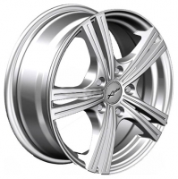 wheel X'trike, wheel X trike X-112 6.5x16/5x100 ET38 D57.1 HS, X'trike wheel, X trike X-112 6.5x16/5x100 ET38 D57.1 HS wheel, wheels X'trike, X'trike wheels, wheels X trike X-112 6.5x16/5x100 ET38 D57.1 HS, X trike X-112 6.5x16/5x100 ET38 D57.1 HS specifications, X trike X-112 6.5x16/5x100 ET38 D57.1 HS, X trike X-112 6.5x16/5x100 ET38 D57.1 HS wheels, X trike X-112 6.5x16/5x100 ET38 D57.1 HS specification, X trike X-112 6.5x16/5x100 ET38 D57.1 HS rim