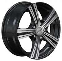 wheel X'trike, wheel X trike X-112 6.5x16/5x108 D63.35 ET45 BK/FP, X'trike wheel, X trike X-112 6.5x16/5x108 D63.35 ET45 BK/FP wheel, wheels X'trike, X'trike wheels, wheels X trike X-112 6.5x16/5x108 D63.35 ET45 BK/FP, X trike X-112 6.5x16/5x108 D63.35 ET45 BK/FP specifications, X trike X-112 6.5x16/5x108 D63.35 ET45 BK/FP, X trike X-112 6.5x16/5x108 D63.35 ET45 BK/FP wheels, X trike X-112 6.5x16/5x108 D63.35 ET45 BK/FP specification, X trike X-112 6.5x16/5x108 D63.35 ET45 BK/FP rim