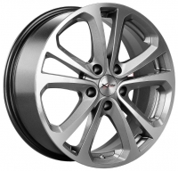 wheel X'trike, wheel X trike X-113 7x17/5x108 D67.1 ET45 HSB/FP, X'trike wheel, X trike X-113 7x17/5x108 D67.1 ET45 HSB/FP wheel, wheels X'trike, X'trike wheels, wheels X trike X-113 7x17/5x108 D67.1 ET45 HSB/FP, X trike X-113 7x17/5x108 D67.1 ET45 HSB/FP specifications, X trike X-113 7x17/5x108 D67.1 ET45 HSB/FP, X trike X-113 7x17/5x108 D67.1 ET45 HSB/FP wheels, X trike X-113 7x17/5x108 D67.1 ET45 HSB/FP specification, X trike X-113 7x17/5x108 D67.1 ET45 HSB/FP rim