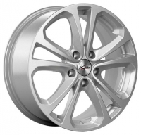 wheel X'trike, wheel X trike X-113 7x17/5x114.3 ET35 D67.1 HS, X'trike wheel, X trike X-113 7x17/5x114.3 ET35 D67.1 HS wheel, wheels X'trike, X'trike wheels, wheels X trike X-113 7x17/5x114.3 ET35 D67.1 HS, X trike X-113 7x17/5x114.3 ET35 D67.1 HS specifications, X trike X-113 7x17/5x114.3 ET35 D67.1 HS, X trike X-113 7x17/5x114.3 ET35 D67.1 HS wheels, X trike X-113 7x17/5x114.3 ET35 D67.1 HS specification, X trike X-113 7x17/5x114.3 ET35 D67.1 HS rim