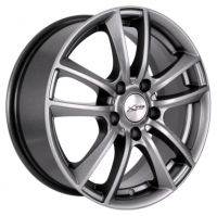 wheel X'trike, wheel X trike X-116 6.5x16/5x114.3 ET35 D67.1 HSB, X'trike wheel, X trike X-116 6.5x16/5x114.3 ET35 D67.1 HSB wheel, wheels X'trike, X'trike wheels, wheels X trike X-116 6.5x16/5x114.3 ET35 D67.1 HSB, X trike X-116 6.5x16/5x114.3 ET35 D67.1 HSB specifications, X trike X-116 6.5x16/5x114.3 ET35 D67.1 HSB, X trike X-116 6.5x16/5x114.3 ET35 D67.1 HSB wheels, X trike X-116 6.5x16/5x114.3 ET35 D67.1 HSB specification, X trike X-116 6.5x16/5x114.3 ET35 D67.1 HSB rim