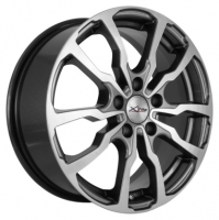 wheel X'trike, wheel X trike X-117 6.5x16/5x100 D67.1 ET38 HSB/FP, X'trike wheel, X trike X-117 6.5x16/5x100 D67.1 ET38 HSB/FP wheel, wheels X'trike, X'trike wheels, wheels X trike X-117 6.5x16/5x100 D67.1 ET38 HSB/FP, X trike X-117 6.5x16/5x100 D67.1 ET38 HSB/FP specifications, X trike X-117 6.5x16/5x100 D67.1 ET38 HSB/FP, X trike X-117 6.5x16/5x100 D67.1 ET38 HSB/FP wheels, X trike X-117 6.5x16/5x100 D67.1 ET38 HSB/FP specification, X trike X-117 6.5x16/5x100 D67.1 ET38 HSB/FP rim