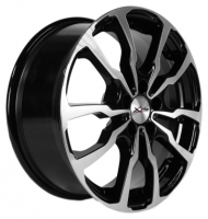 wheel X'trike, wheel X trike X-117 6.5x16/5x115 D70.1 ET41 BK/FP, X'trike wheel, X trike X-117 6.5x16/5x115 D70.1 ET41 BK/FP wheel, wheels X'trike, X'trike wheels, wheels X trike X-117 6.5x16/5x115 D70.1 ET41 BK/FP, X trike X-117 6.5x16/5x115 D70.1 ET41 BK/FP specifications, X trike X-117 6.5x16/5x115 D70.1 ET41 BK/FP, X trike X-117 6.5x16/5x115 D70.1 ET41 BK/FP wheels, X trike X-117 6.5x16/5x115 D70.1 ET41 BK/FP specification, X trike X-117 6.5x16/5x115 D70.1 ET41 BK/FP rim