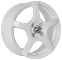 wheel X'trike, wheel X trike X-118 6x15/4x108 D65.1 ET25 W, X'trike wheel, X trike X-118 6x15/4x108 D65.1 ET25 W wheel, wheels X'trike, X'trike wheels, wheels X trike X-118 6x15/4x108 D65.1 ET25 W, X trike X-118 6x15/4x108 D65.1 ET25 W specifications, X trike X-118 6x15/4x108 D65.1 ET25 W, X trike X-118 6x15/4x108 D65.1 ET25 W wheels, X trike X-118 6x15/4x108 D65.1 ET25 W specification, X trike X-118 6x15/4x108 D65.1 ET25 W rim