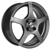 wheel X'trike, wheel X trike X-118 6x15/4x114.3 D66.1 ET40 HSB, X'trike wheel, X trike X-118 6x15/4x114.3 D66.1 ET40 HSB wheel, wheels X'trike, X'trike wheels, wheels X trike X-118 6x15/4x114.3 D66.1 ET40 HSB, X trike X-118 6x15/4x114.3 D66.1 ET40 HSB specifications, X trike X-118 6x15/4x114.3 D66.1 ET40 HSB, X trike X-118 6x15/4x114.3 D66.1 ET40 HSB wheels, X trike X-118 6x15/4x114.3 D66.1 ET40 HSB specification, X trike X-118 6x15/4x114.3 D66.1 ET40 HSB rim