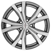 wheel X'trike, wheel X trike X-119 6.5x16/5x105 D56.6 ET38 HSB/FP, X'trike wheel, X trike X-119 6.5x16/5x105 D56.6 ET38 HSB/FP wheel, wheels X'trike, X'trike wheels, wheels X trike X-119 6.5x16/5x105 D56.6 ET38 HSB/FP, X trike X-119 6.5x16/5x105 D56.6 ET38 HSB/FP specifications, X trike X-119 6.5x16/5x105 D56.6 ET38 HSB/FP, X trike X-119 6.5x16/5x105 D56.6 ET38 HSB/FP wheels, X trike X-119 6.5x16/5x105 D56.6 ET38 HSB/FP specification, X trike X-119 6.5x16/5x105 D56.6 ET38 HSB/FP rim