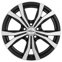 wheel X'trike, wheel X trike X-119 6.5x16/5x115 D70.2 ET41 BK/FP, X'trike wheel, X trike X-119 6.5x16/5x115 D70.2 ET41 BK/FP wheel, wheels X'trike, X'trike wheels, wheels X trike X-119 6.5x16/5x115 D70.2 ET41 BK/FP, X trike X-119 6.5x16/5x115 D70.2 ET41 BK/FP specifications, X trike X-119 6.5x16/5x115 D70.2 ET41 BK/FP, X trike X-119 6.5x16/5x115 D70.2 ET41 BK/FP wheels, X trike X-119 6.5x16/5x115 D70.2 ET41 BK/FP specification, X trike X-119 6.5x16/5x115 D70.2 ET41 BK/FP rim