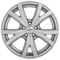 wheel X'trike, wheel X trike X-119 6.5x16/5x115 D70.2 ET41 HS, X'trike wheel, X trike X-119 6.5x16/5x115 D70.2 ET41 HS wheel, wheels X'trike, X'trike wheels, wheels X trike X-119 6.5x16/5x115 D70.2 ET41 HS, X trike X-119 6.5x16/5x115 D70.2 ET41 HS specifications, X trike X-119 6.5x16/5x115 D70.2 ET41 HS, X trike X-119 6.5x16/5x115 D70.2 ET41 HS wheels, X trike X-119 6.5x16/5x115 D70.2 ET41 HS specification, X trike X-119 6.5x16/5x115 D70.2 ET41 HS rim