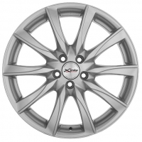 wheel X'trike, wheel X trike X-120 7x17/5x100 D67.1 ET38 HS, X'trike wheel, X trike X-120 7x17/5x100 D67.1 ET38 HS wheel, wheels X'trike, X'trike wheels, wheels X trike X-120 7x17/5x100 D67.1 ET38 HS, X trike X-120 7x17/5x100 D67.1 ET38 HS specifications, X trike X-120 7x17/5x100 D67.1 ET38 HS, X trike X-120 7x17/5x100 D67.1 ET38 HS wheels, X trike X-120 7x17/5x100 D67.1 ET38 HS specification, X trike X-120 7x17/5x100 D67.1 ET38 HS rim