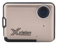 dash cam X-vision, dash cam X-vision H-730, X-vision dash cam, X-vision H-730 dash cam, dashcam X-vision, X-vision dashcam, dashcam X-vision H-730, X-vision H-730 specifications, X-vision H-730, X-vision H-730 dashcam, X-vision H-730 specs, X-vision H-730 reviews