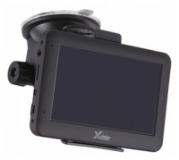 gps navigation X-vision, gps navigation X-vision XG401, X-vision gps navigation, X-vision XG401 gps navigation, gps navigator X-vision, X-vision gps navigator, gps navigator X-vision XG401, X-vision XG401 specifications, X-vision XG401, X-vision XG401 gps navigator, X-vision XG401 specification, X-vision XG401 navigator