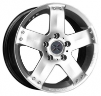 wheel X7, wheel X7 KR202 6.5x15/4x100 D54.1 ET40, X7 wheel, X7 KR202 6.5x15/4x100 D54.1 ET40 wheel, wheels X7, X7 wheels, wheels X7 KR202 6.5x15/4x100 D54.1 ET40, X7 KR202 6.5x15/4x100 D54.1 ET40 specifications, X7 KR202 6.5x15/4x100 D54.1 ET40, X7 KR202 6.5x15/4x100 D54.1 ET40 wheels, X7 KR202 6.5x15/4x100 D54.1 ET40 specification, X7 KR202 6.5x15/4x100 D54.1 ET40 rim